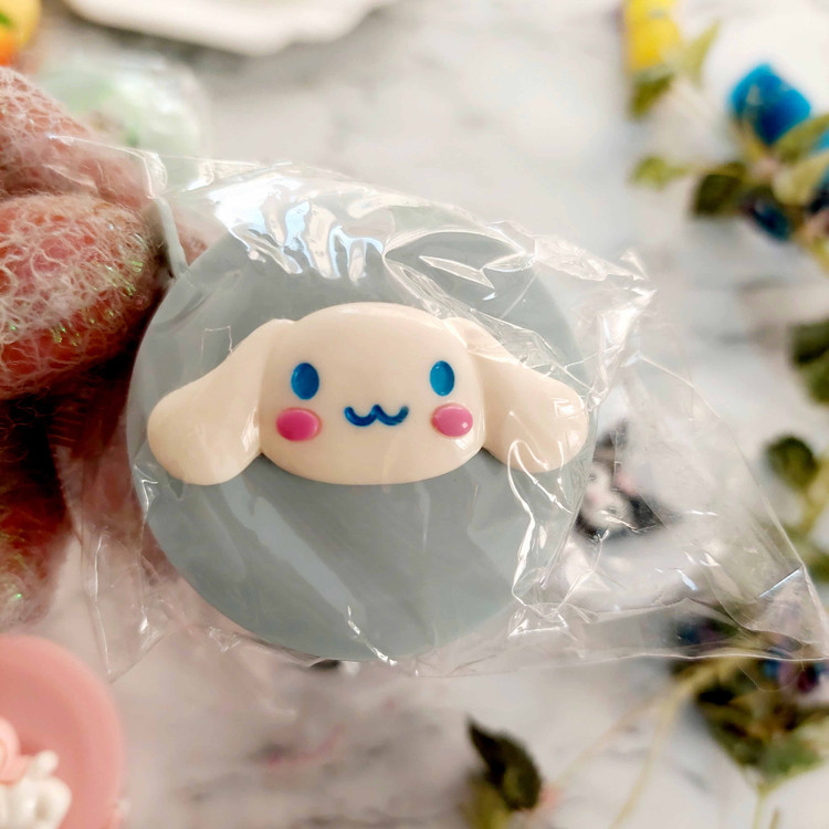 متر فانتزی استیکر دار