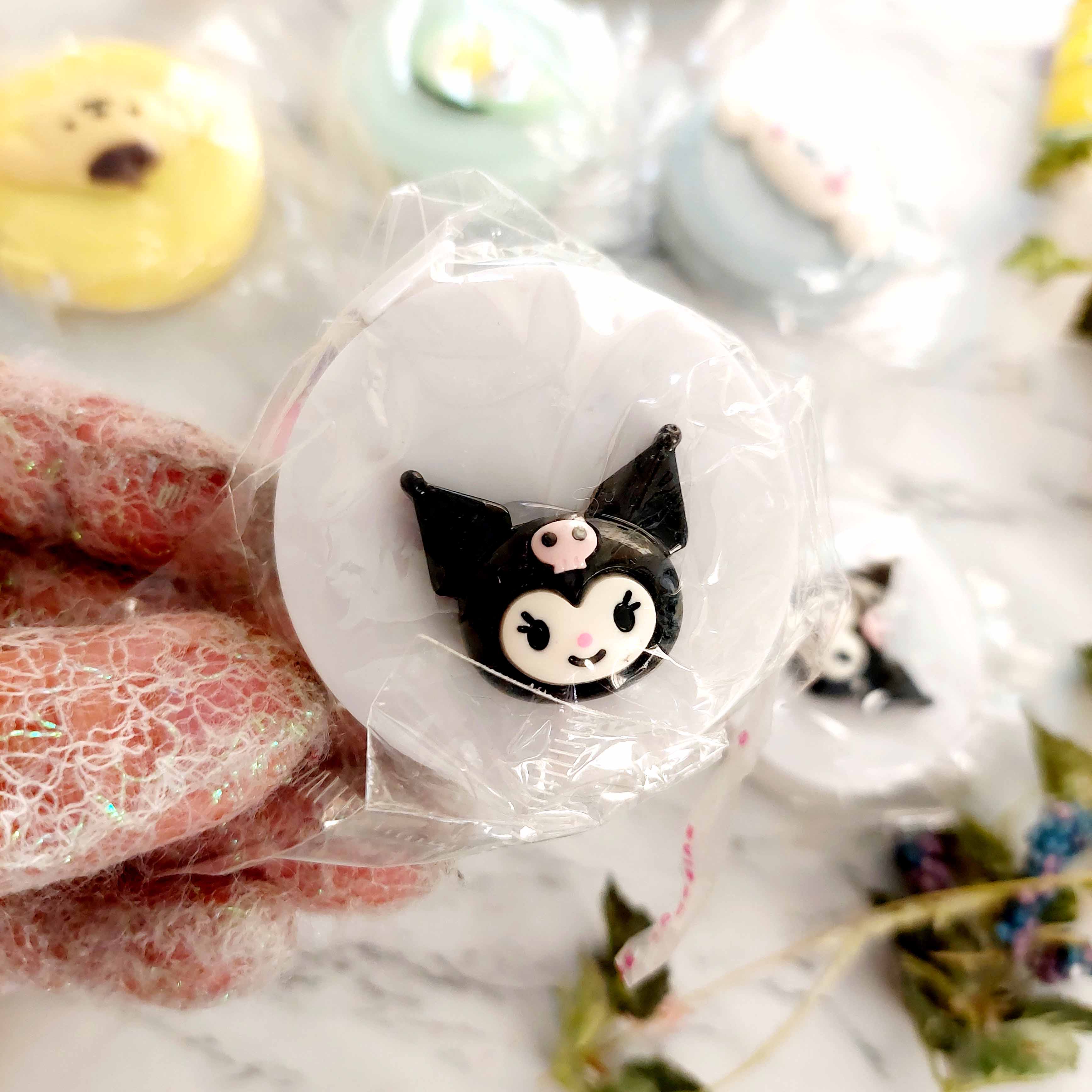 متر فانتزی کیوت