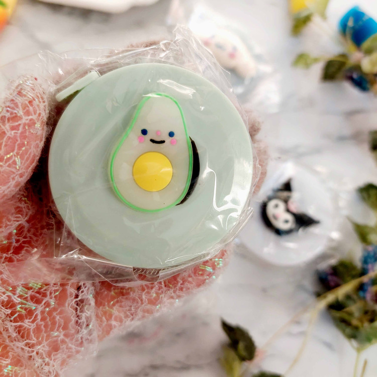 متر فانتزی خیاطی