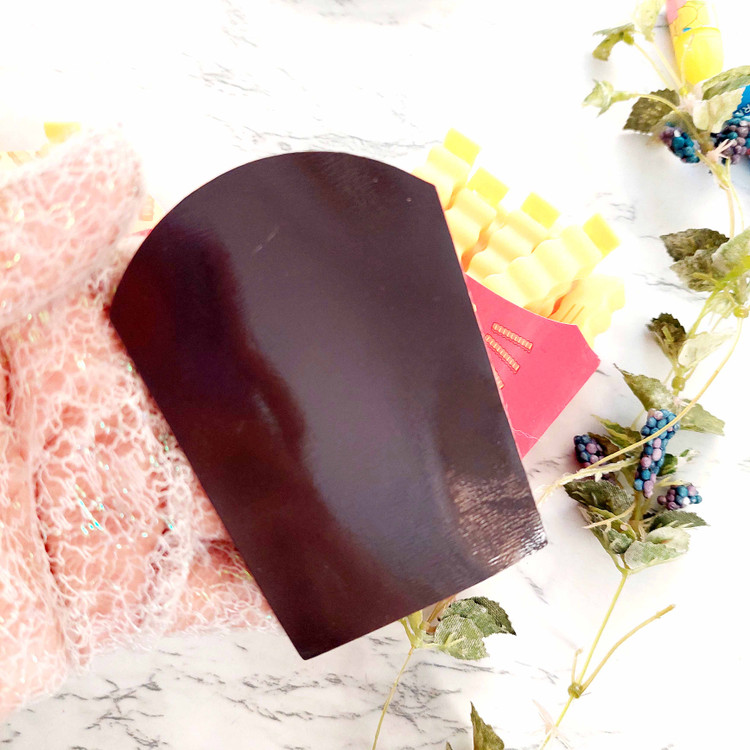 کیره مگنتی مواد غذایی