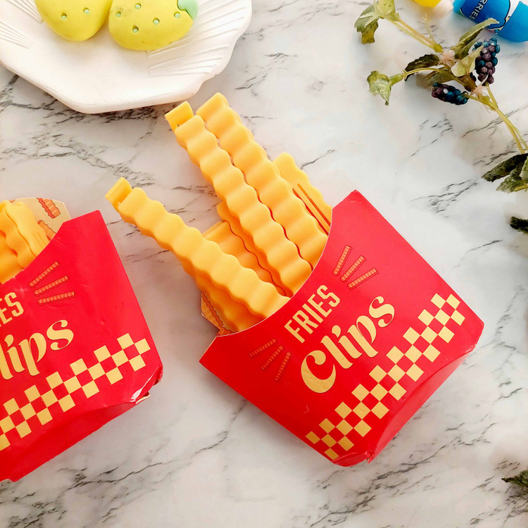 گیره سیب زمینی