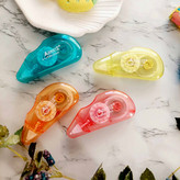 غلط گیر نواری شفاف