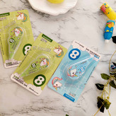 غلط گیر نواری فانتزی