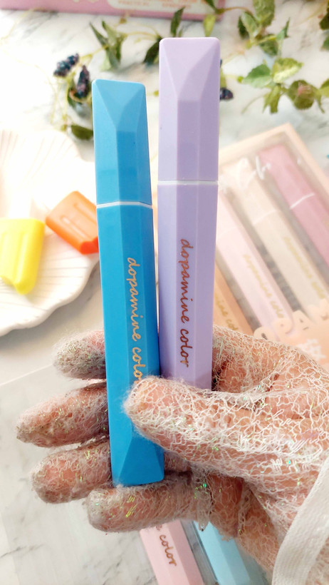 هایلایتر 4 عددی