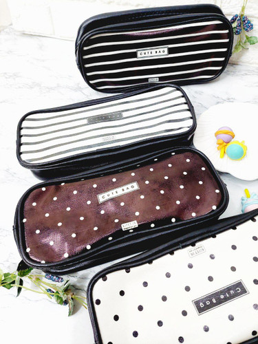 جامدادی جئومتریک