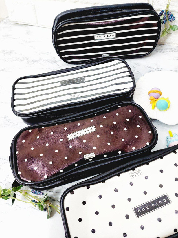 جامدادی جئومتریک