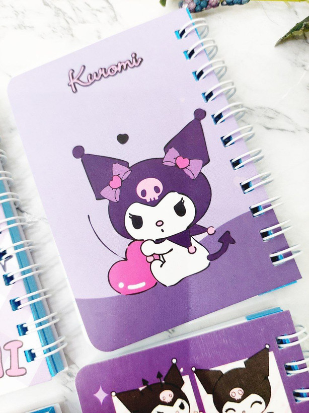 کرومی ملودی