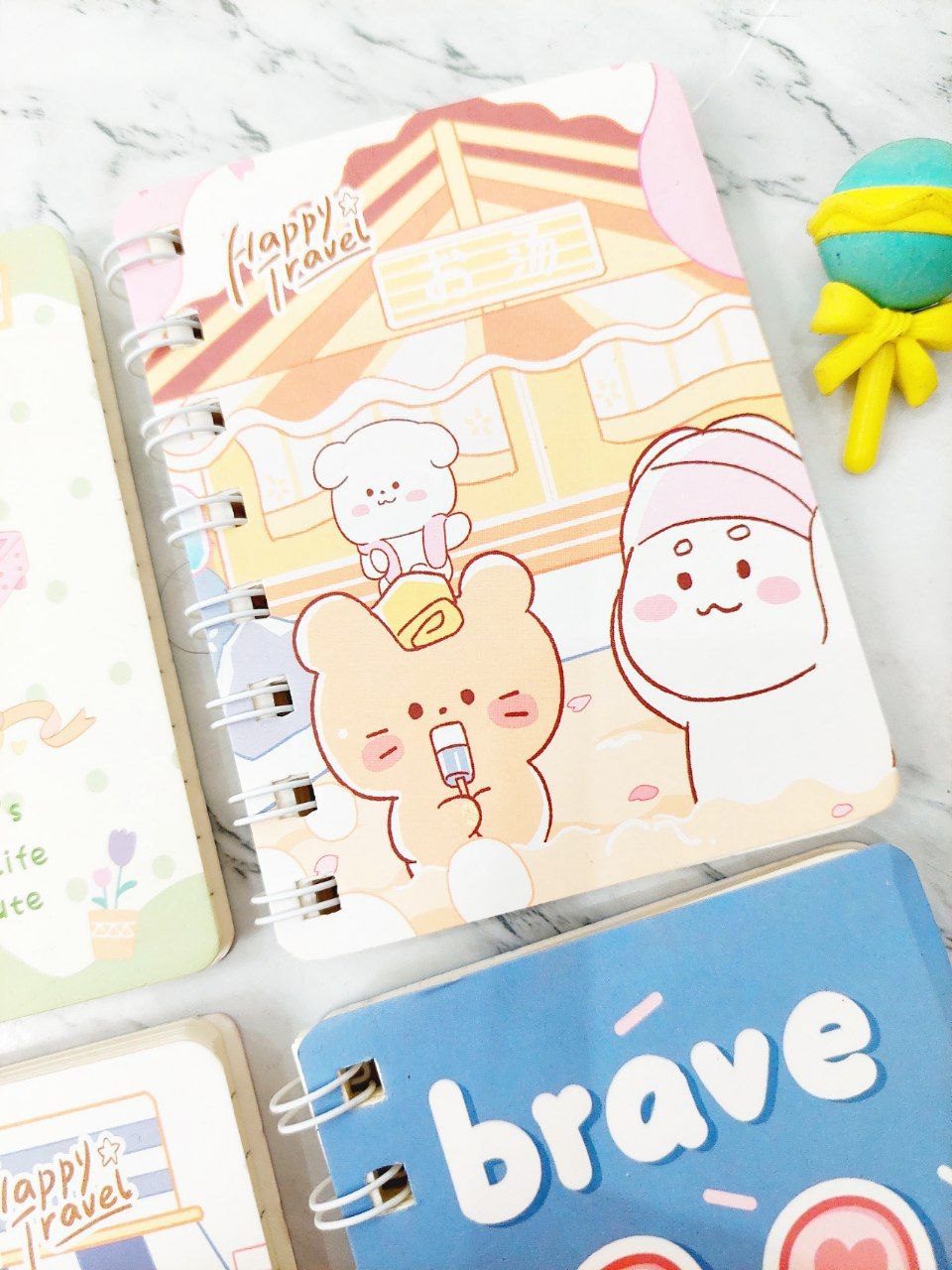 دفترچه سیمی