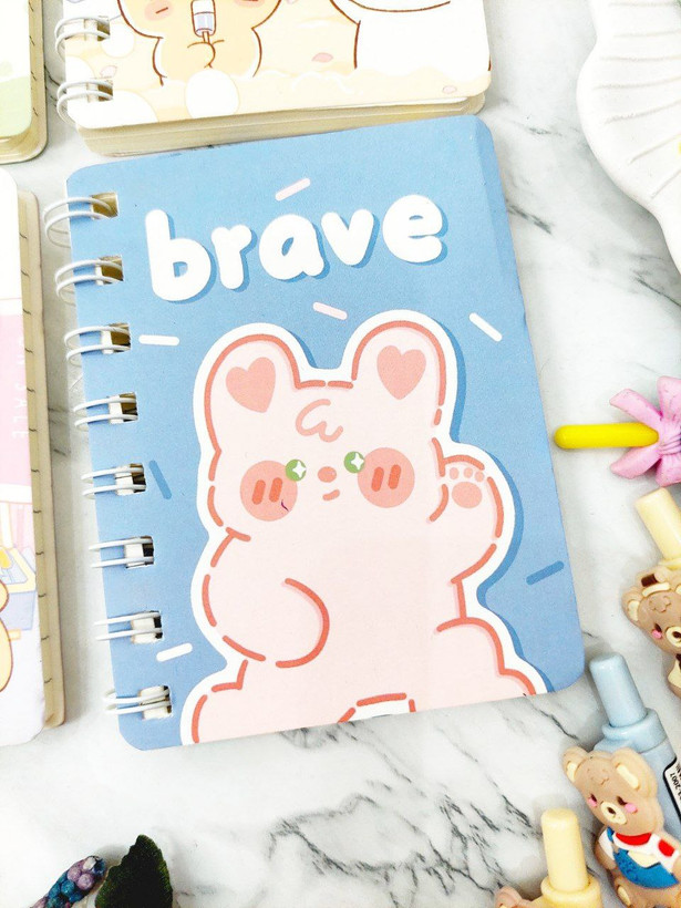 یادداشت فانتزی