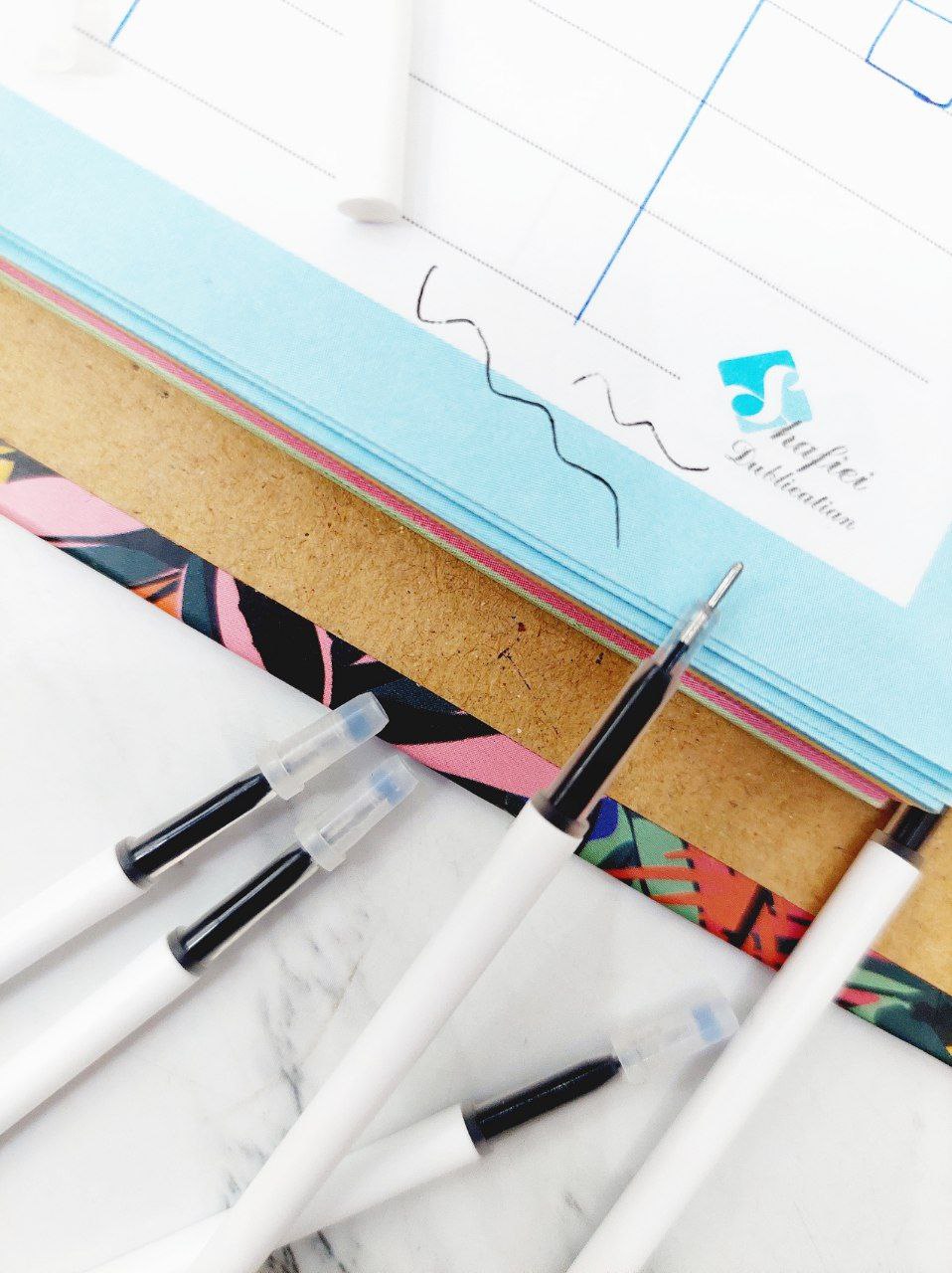 جوهر یدک روان نویس