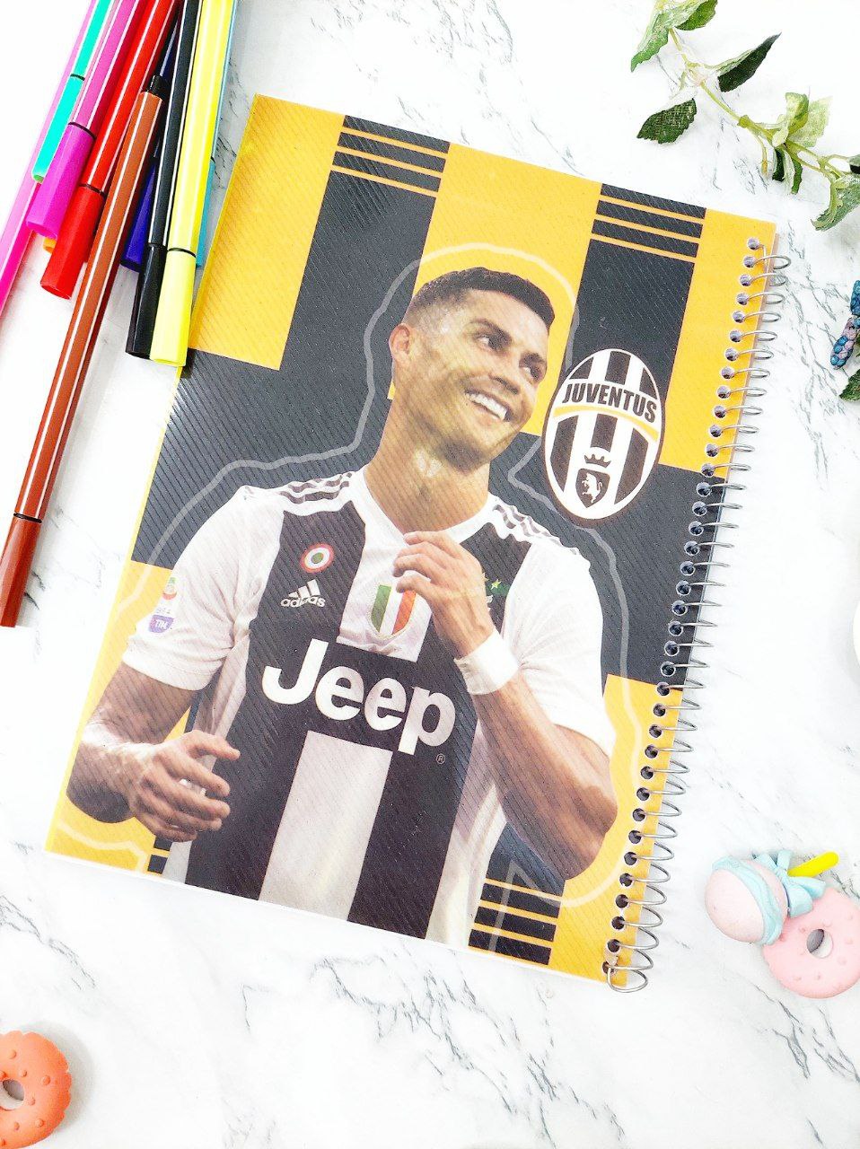 دفتر اقتصادی