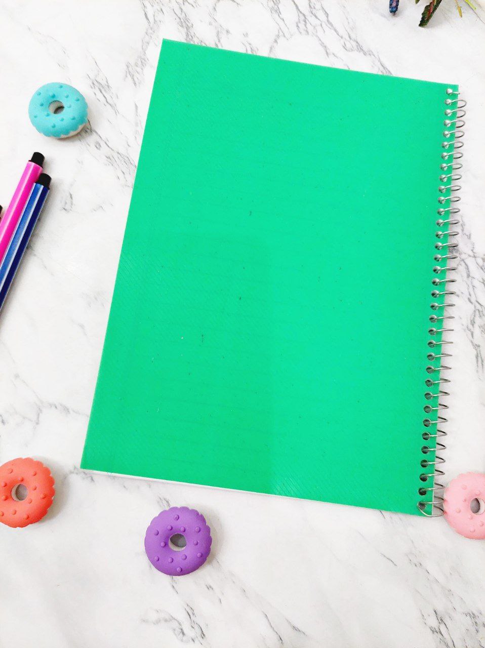 دفتر اقتصادی