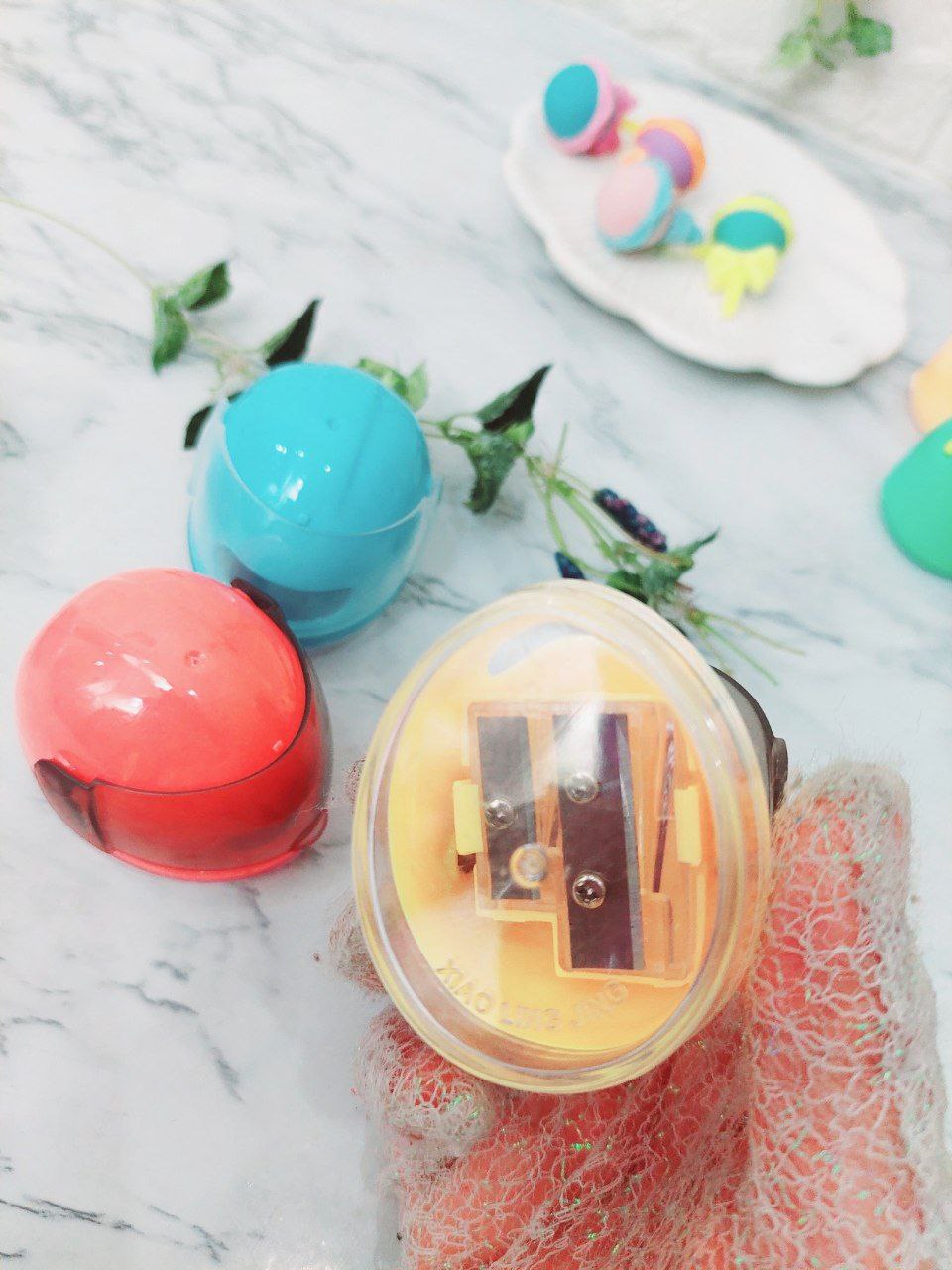 تراش مخزندار