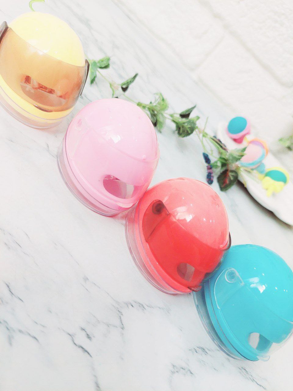 تراش دو تیغه