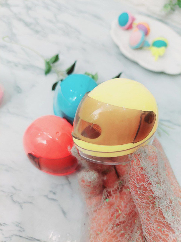 تراش مخزندار فانتزی