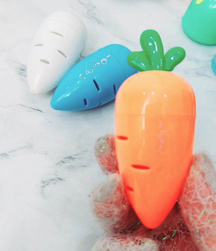 تراش مخزندار