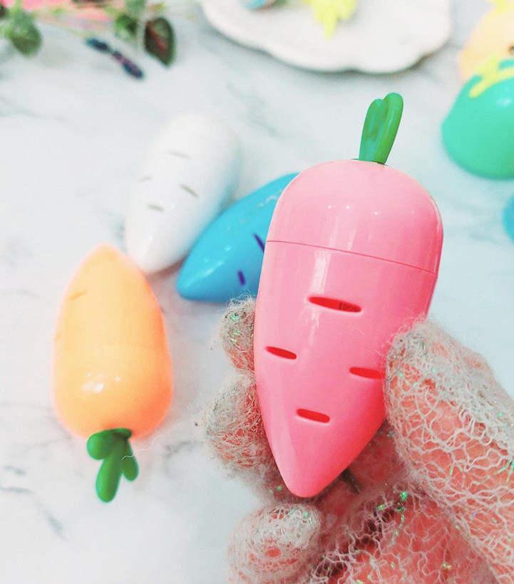 تراش فانتزی