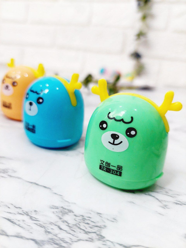 تراش مخزندار