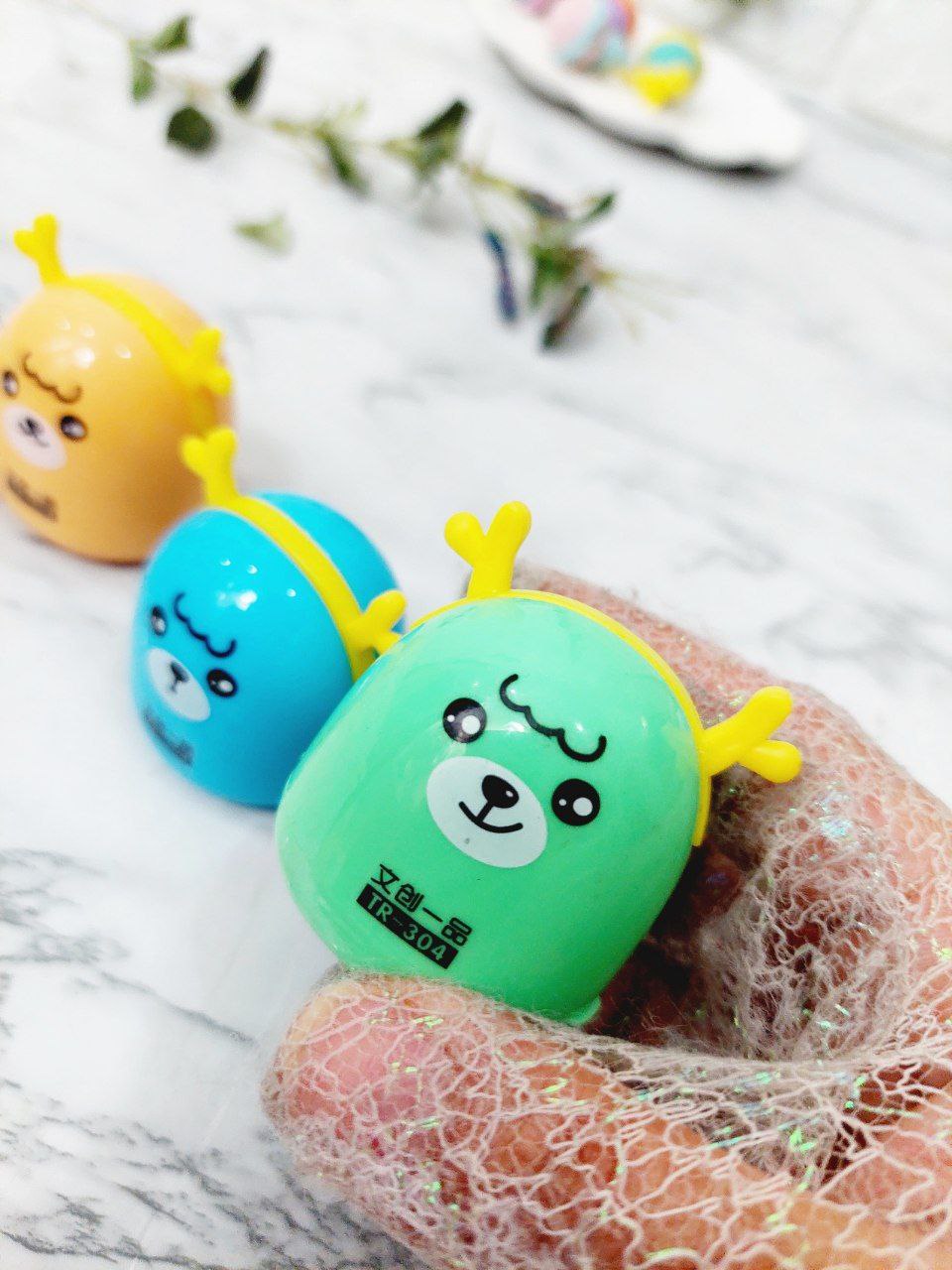 تراش فانتزی