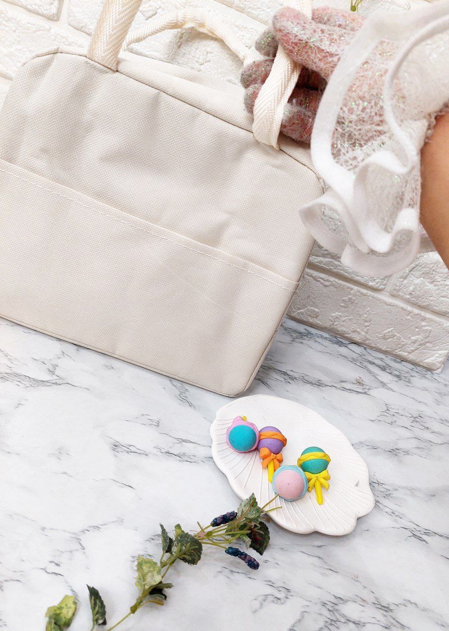 کیف لانچ باکس