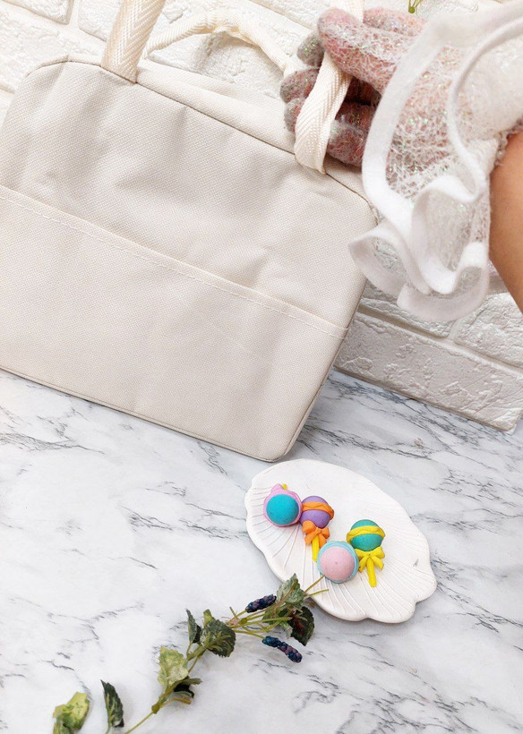 کیف لانچ باکس