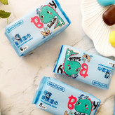 دستمال فانتزی