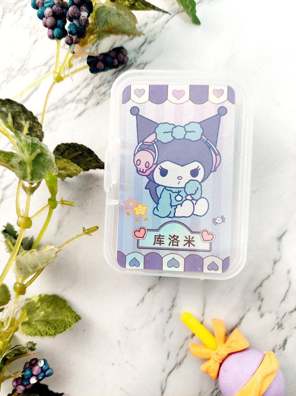 پاسور فانتزی