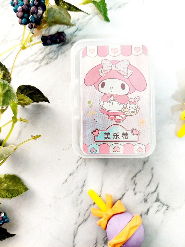 پاسور ملودی