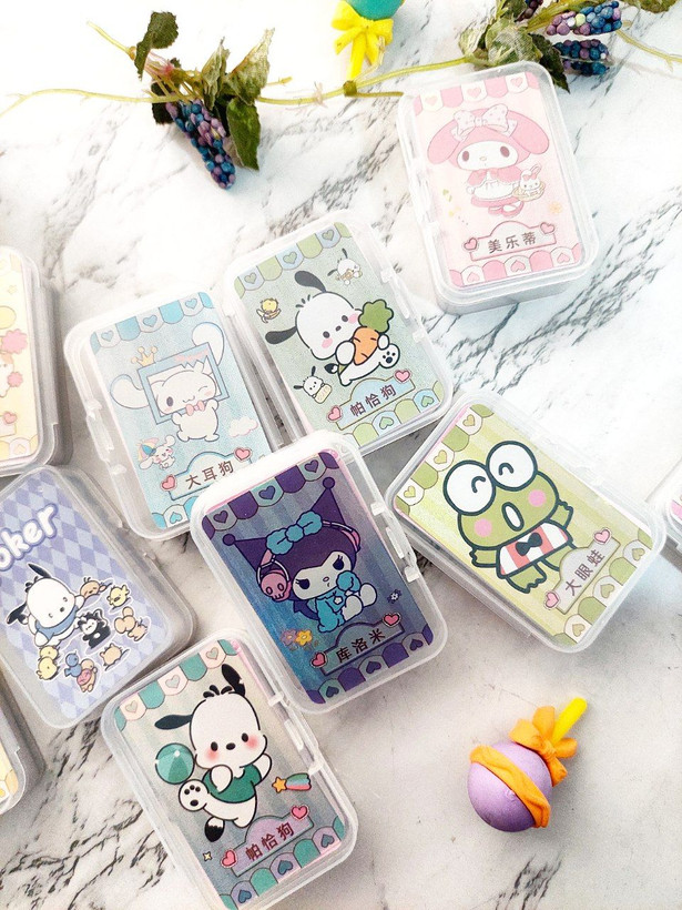 پاسور بچگانه