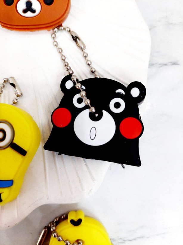 سرکلیدی فانتزی