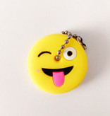 سر کلیدی ابر قهرمانی