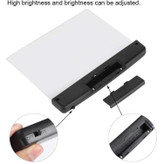 چراغ خواب کتاب