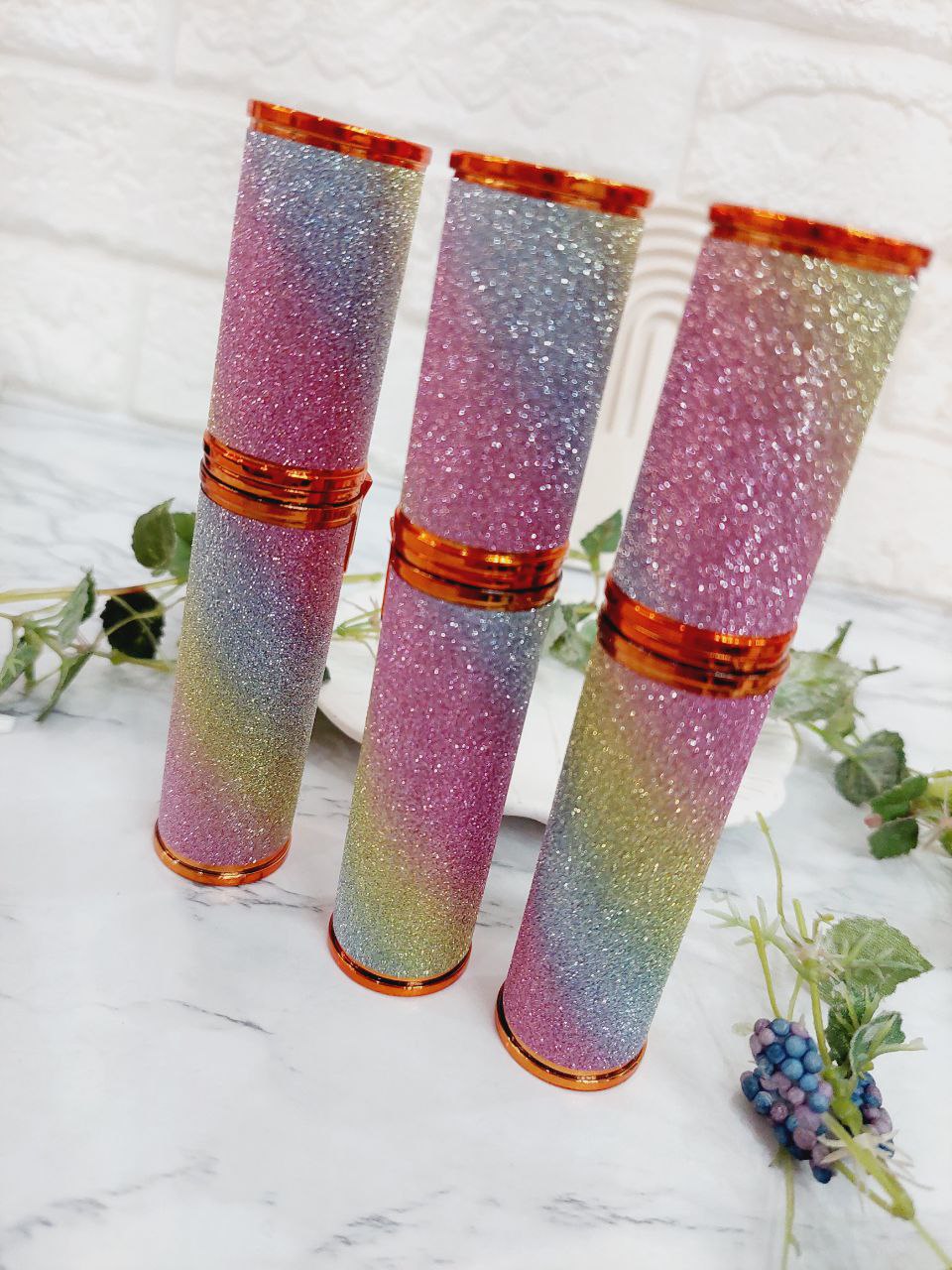 موزر صورت بانوان