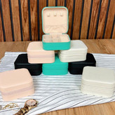 کیف نظم دهنده جواهرات