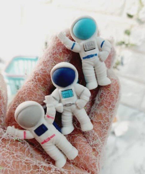 پاک کن سه بعدی