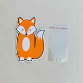 نشانه الفبا