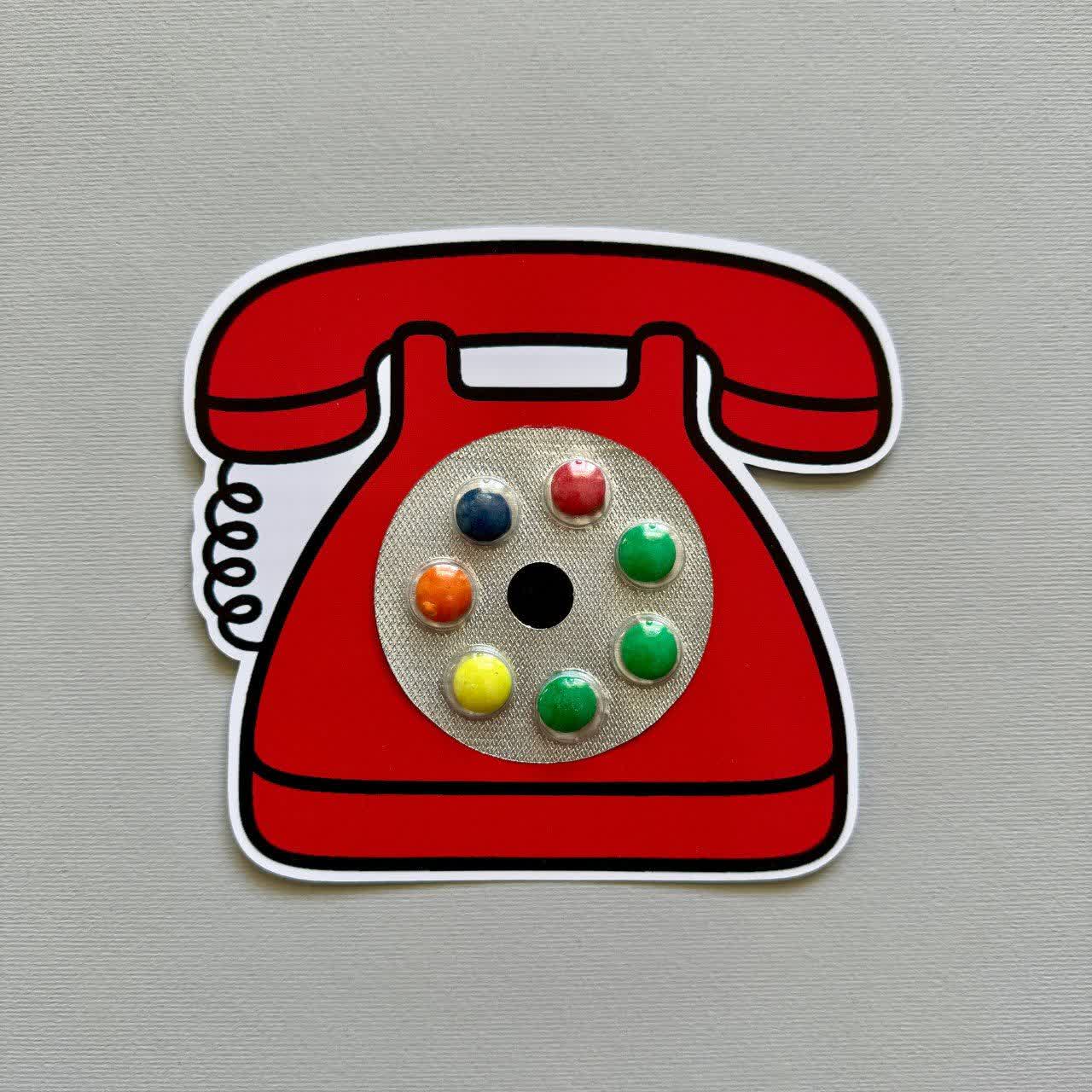 گیفت نشانه ت