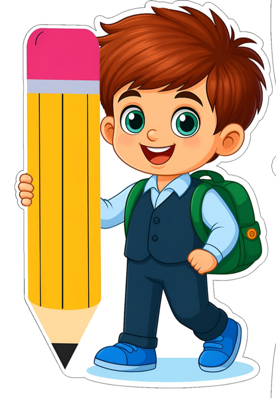 روز دانش اموز