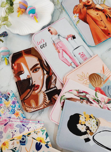 چلد شناسنامه