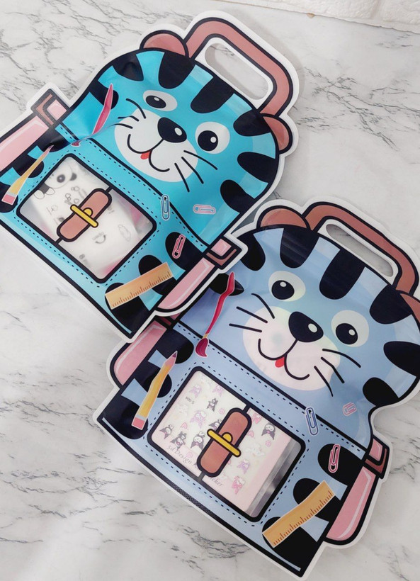 بلایند باکس