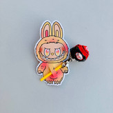 نشانه الفبا