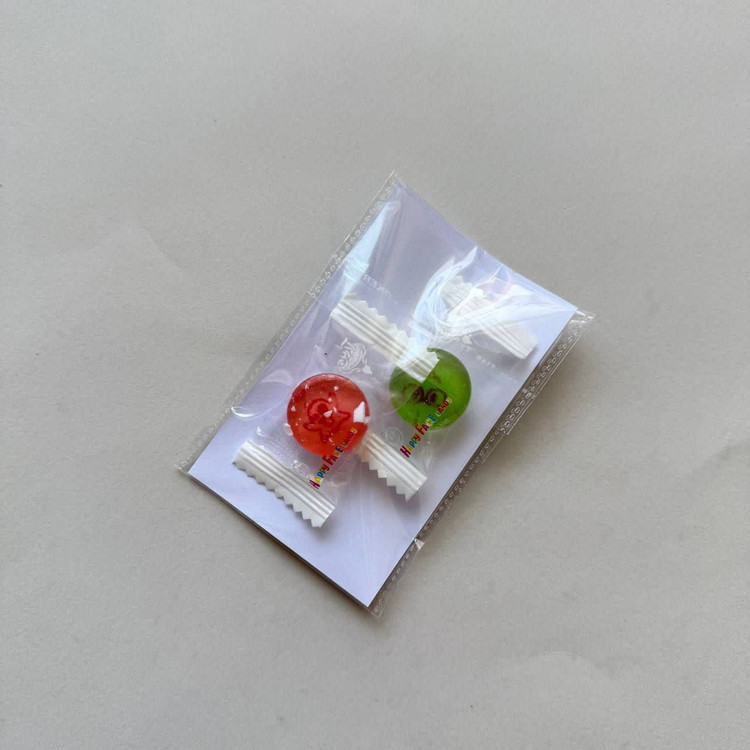 نظری فاطمیه