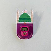 گیفت نظری صلوات شمار