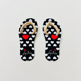 هدیه روز دختر