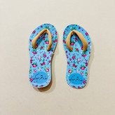 روز دختر مبارک