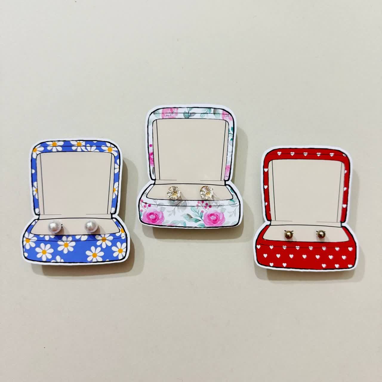 هدیه روز دختر