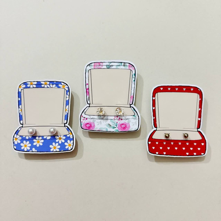 هدیه روز دختر