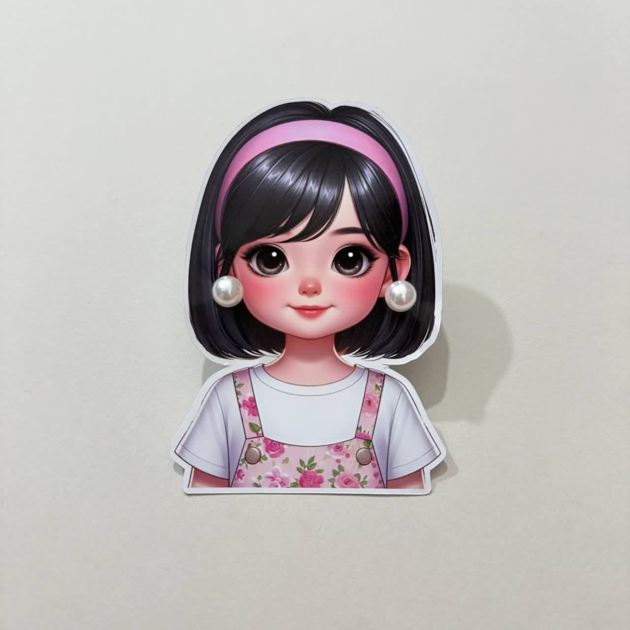 هدیه روز دختر