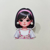 هدیه روز دختر