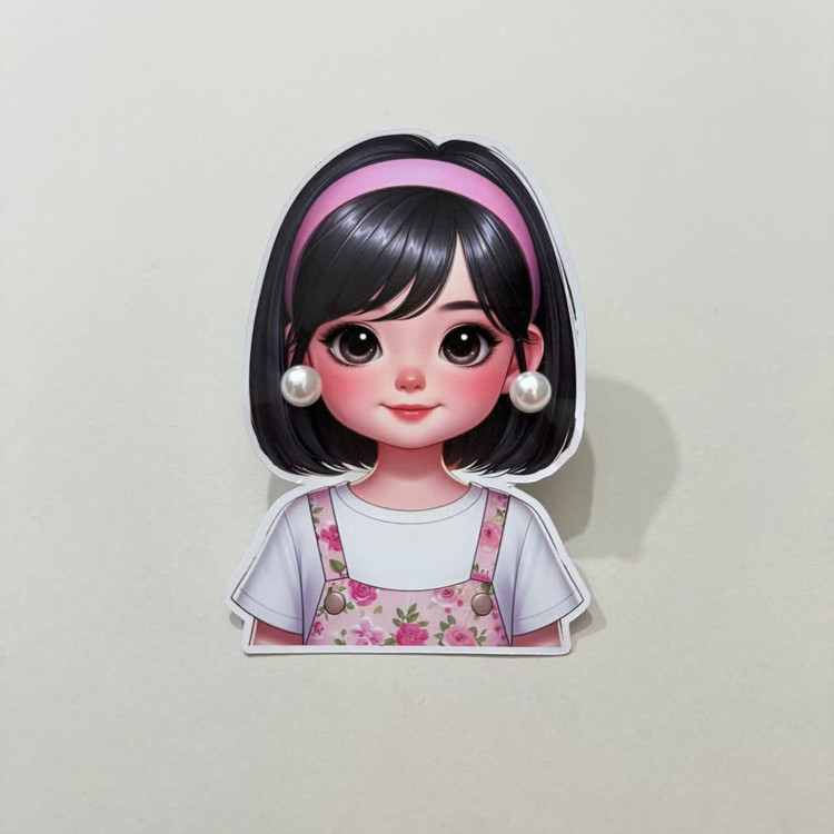 هدیه روز دختر